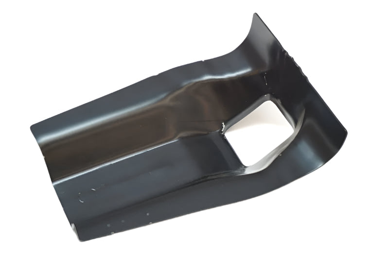 Porsche Jack Receiver Bracket - 911/912 65-86 901-501-151-22-GRV