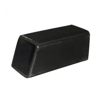 Porsche Jack Receiver Tube PP303