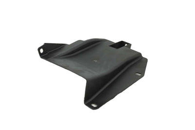 Porsche Jack Stand Cover - 911 89-94 964-611-212-00