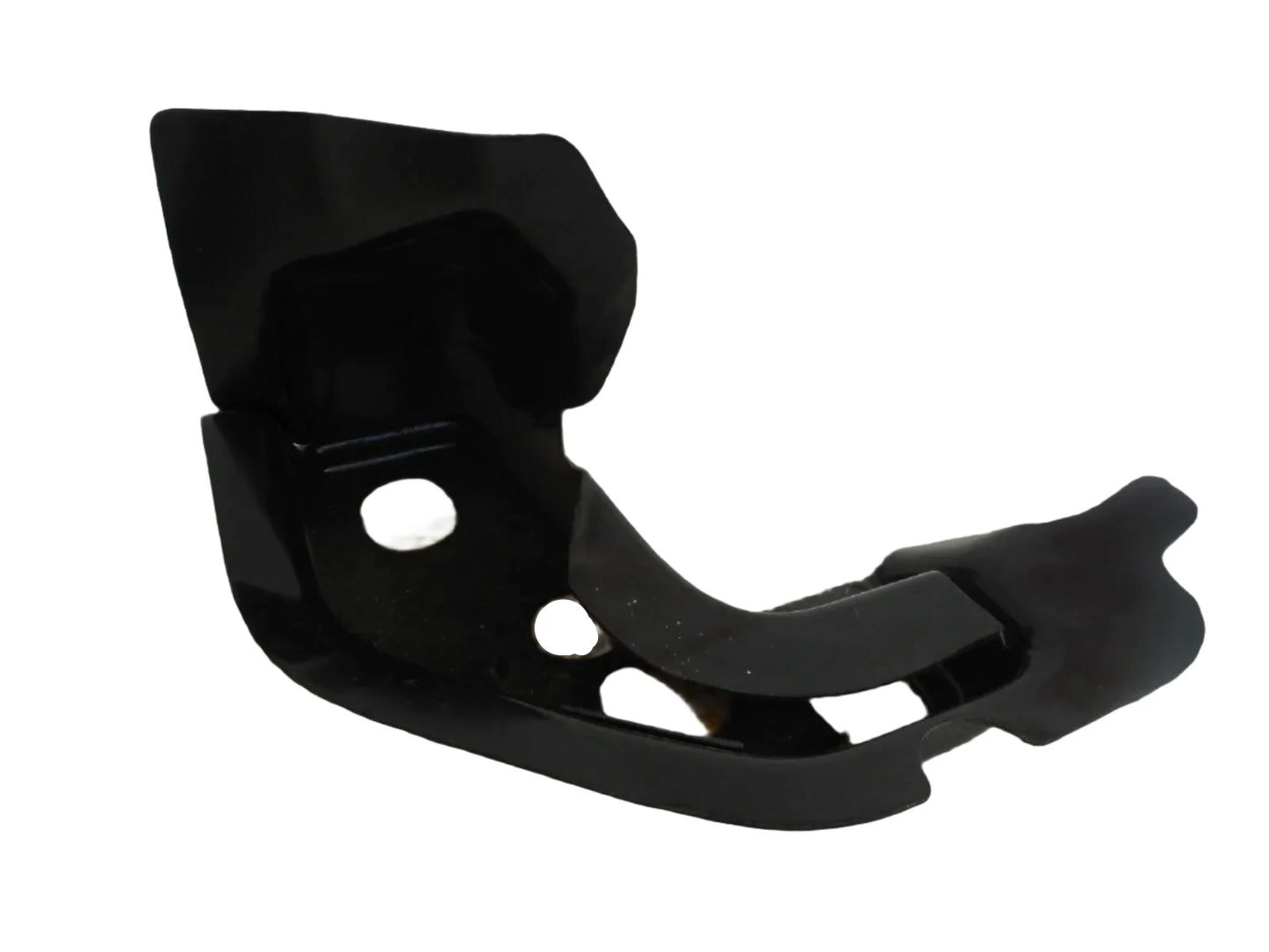 Porsche Jacking Bracket - 911 95-98 99350208600GRV