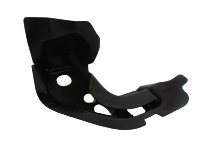 Porsche Jacking Bracket - 911 95-98 99350208600GRV