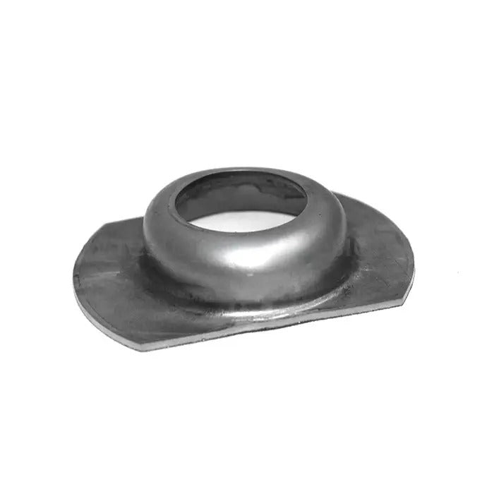 Porsche Jacking Donut Front - 914 70-76 PP348F