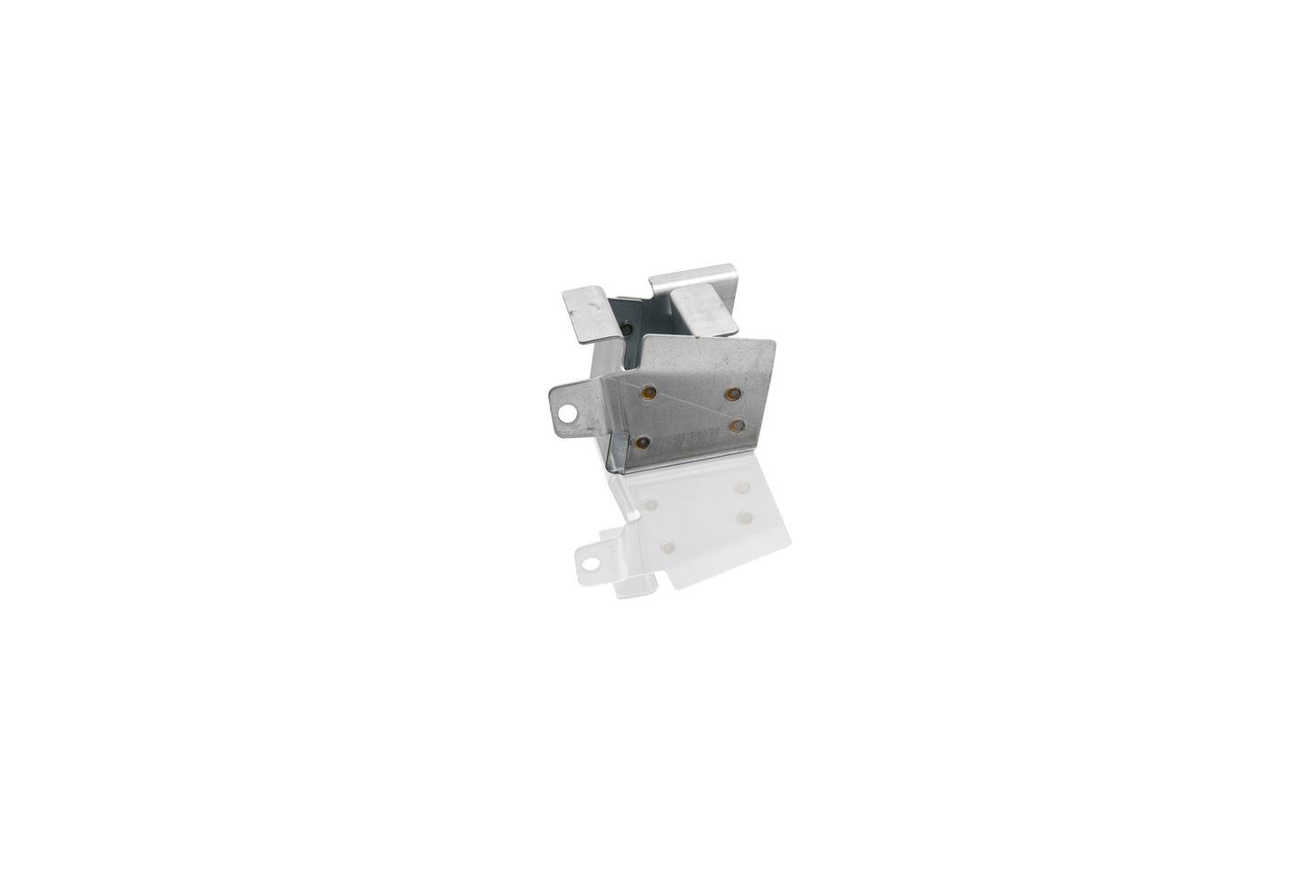 Porsche Jacking Point Front Left - 968 92-95 944-501-581-00
