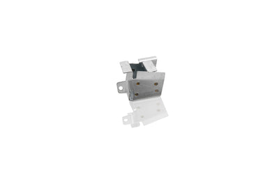 Porsche Jacking Point Front Left - 968 92-95 944-501-581-00