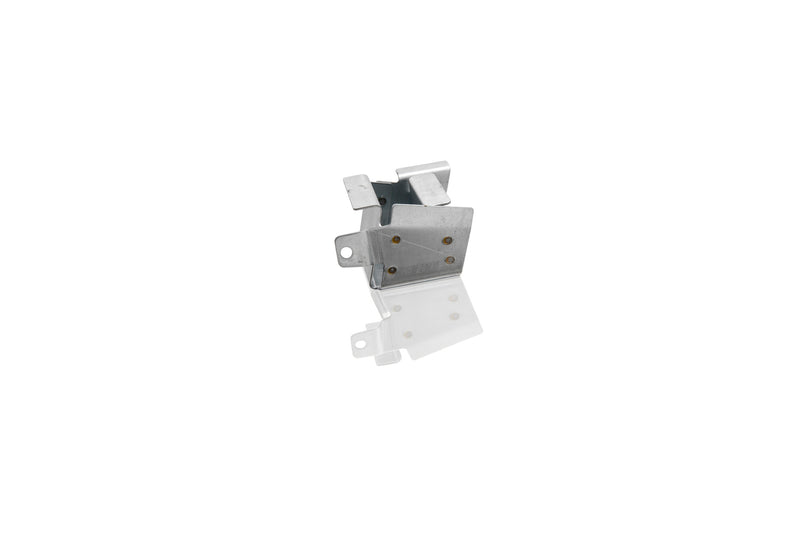Porsche Jacking Point Front Left - 968 92-95 944-501-581-00