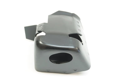 Porsche Jacking Point Prime Coated - 911 89-98 96450129700GRV