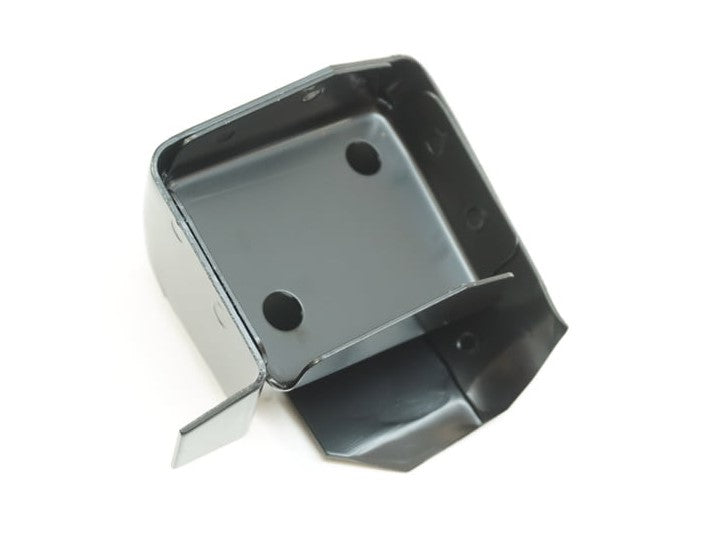 Porsche Jacking Point Prime Coated - 911 89-98 96450129700GRV