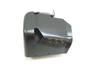 Porsche Jacking Point Prime Coated - 911 89-98 96450129700GRV