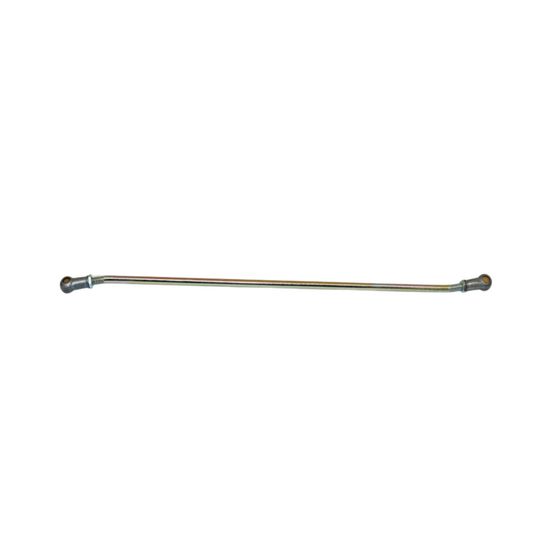 Porsche Joint Bar - 911/912 65-77 901-628-615-00