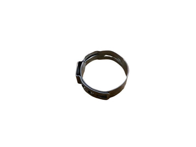 Porsche Joint Boot Clamp - Panamera 10-16 N-908-637-01