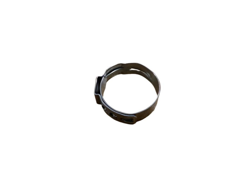 Porsche Joint Boot Clamp - Panamera 10-16 N-908-637-01