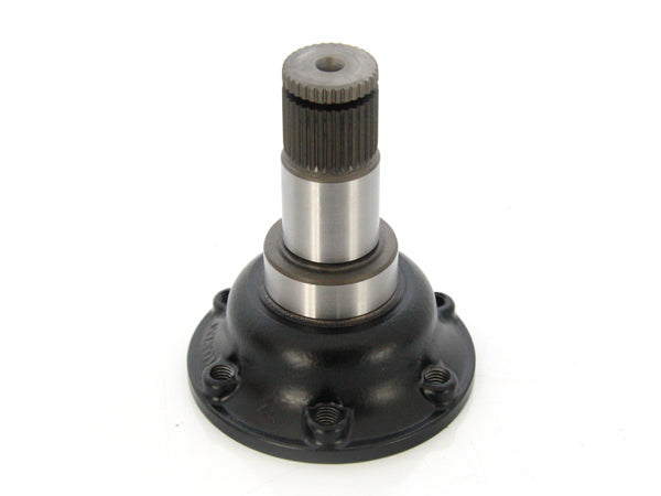 Porsche Joint Flange - 911 07-16 997-332-309-00