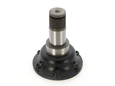Porsche Joint Flange - 911 07-16 997-332-309-00