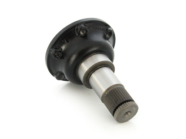 Porsche Joint Flange - 911 07-16 997-332-309-00