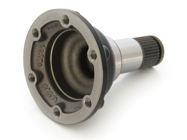 Porsche Joint Flange - 911 07-16 997-332-309-00