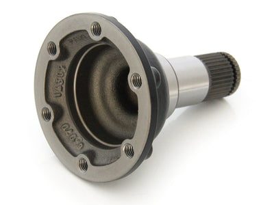 Porsche Joint Flange - 911 07-16 997-332-309-00