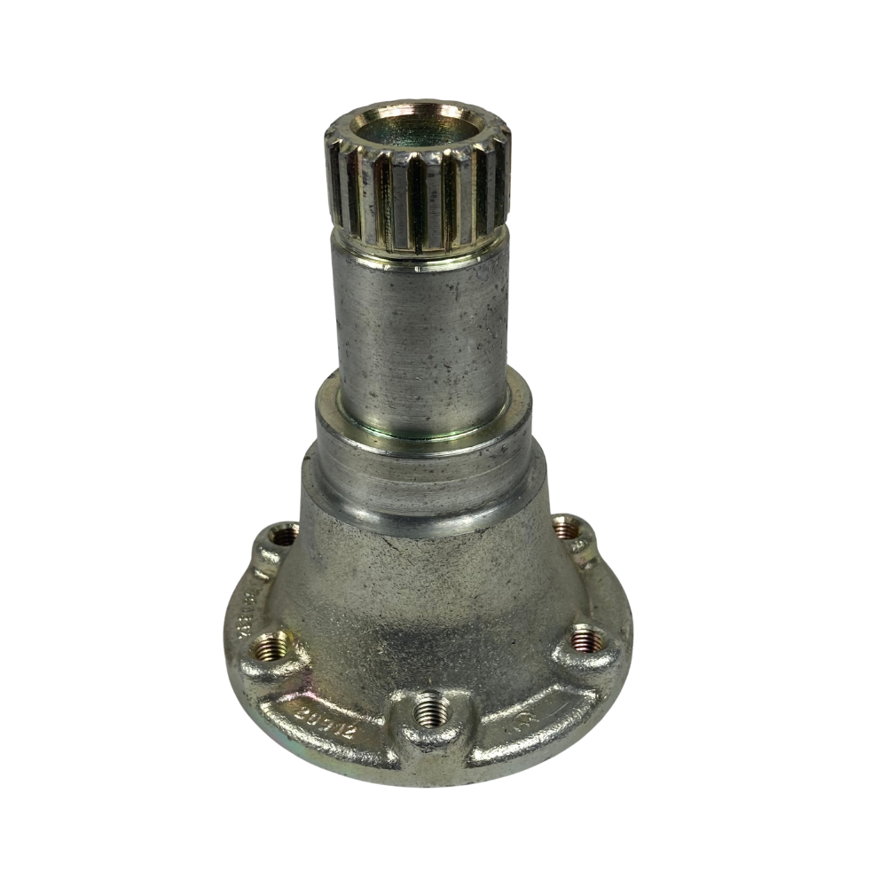 Porsche Joint Flange - 911/912 65-69 901-332-209-12