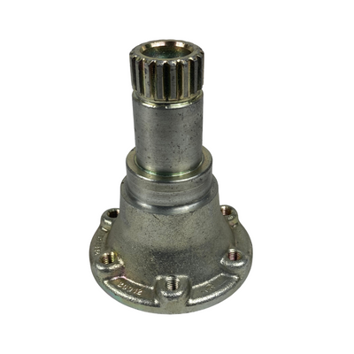 Porsche Joint Flange - 911/912 65-69 901-332-209-12