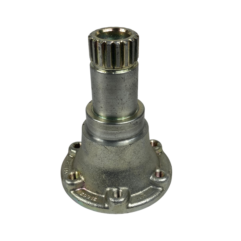 Porsche Joint Flange - 911/912 65-69 901-332-209-12