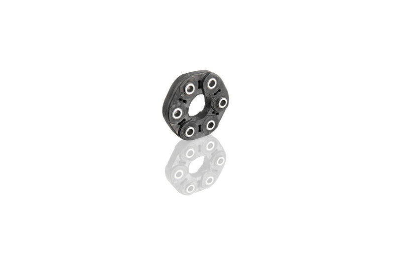 Porsche Joint Flange - 911 99-04 PCG-421-020-01