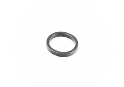 Porsche Joint Flange Gasket - Cayenne/Panamera 10-15 958-101-584-00