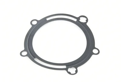 Porsche Joint Flange Gasket - Panamera 10-16 948-101-223-41