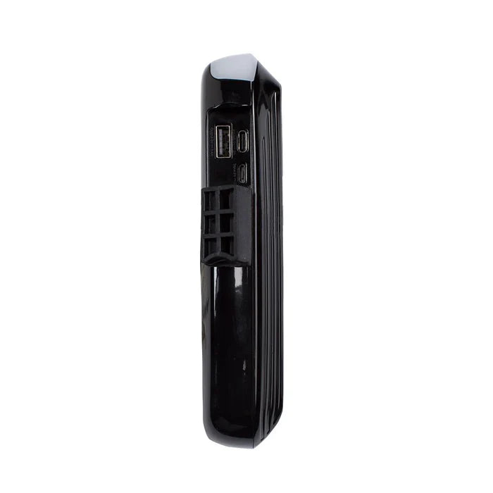 Porsche Jump Starter 1000AMP 8000mAh 030-1011-WH