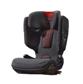 Porsche Junior Seat - 971044062 971044062