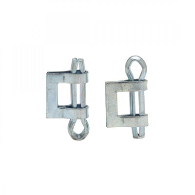 Porsche Key M9 For Banding 25 Pieces NORMA-KEYM09