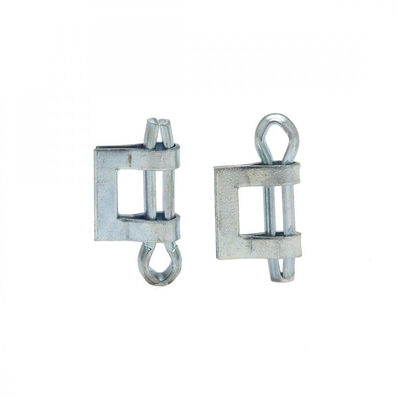 Porsche Key M9 For Banding 25 Pieces NORMA-KEYM09