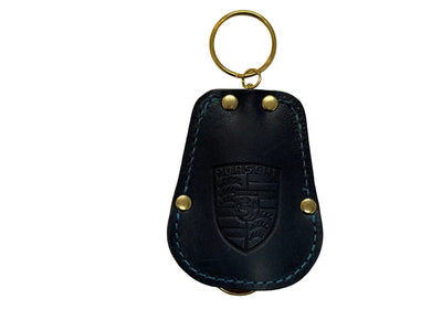 Porsche Key Pouch - 356/Speedster SMC-200-001