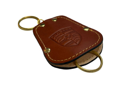 Porsche Key Pouch - 356/Speedster SMC-200-001