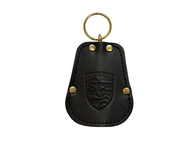 Porsche Key Pouch - 356/Speedster SMC-200-001
