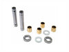 Porsche King Pin Kit - All 356s 50-65 695-341-992-00