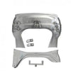 Porsche Kit D2: Suspension Pan Kit - 911/912 65-68 KIT-D2