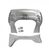 Porsche Kit D3: Suspension Pan Kit - 911/912 69-73 KIT-D3