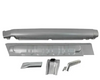 Porsche Kit ER: 911 Right Rocker Panel Kit - 911 65-68 Kit-E-RIGHT