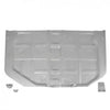Porsche Kit F: Front Floor Pan Kit - 911/912 65-89 Kit-F