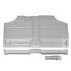 Porsche Kit I: Front Floor Pan Kit - 914 70-76 Kit-I