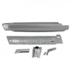 Porsche Kit KR: 911 Right Rocker Panel Kit - 911 69-73 Kit-KR