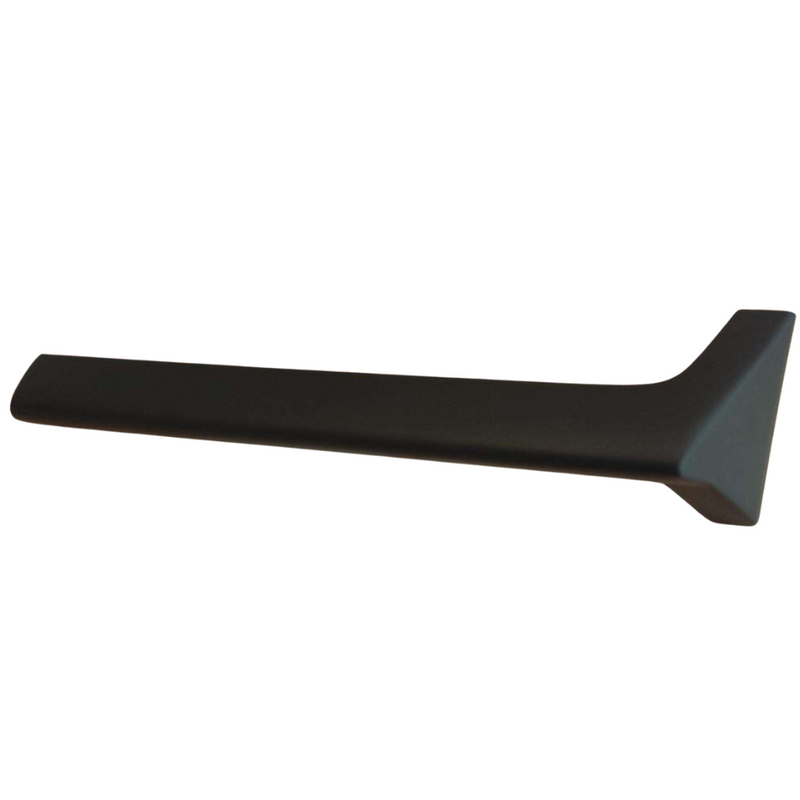 Porsche Knee Pad - 911 78-86