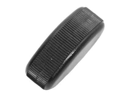 Porsche Knob - Heater Vent - 911/930 86-89 911-613-135-01