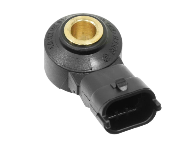 Porsche Knock Sensor, 911/Boxster/Cayman/Panamera/Macan/718 Boxster/718 Cayman/718 Spyder | 2005-2024