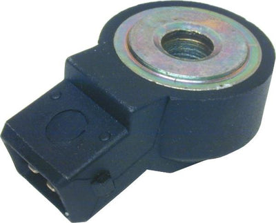 Porsche Knock Sensor - 944 86-91 - 968 92-95 1367644
