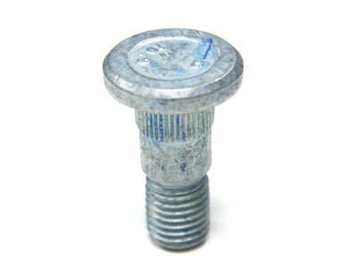 Porsche Knurled Screw - 911 95-98 993-341-465-02
