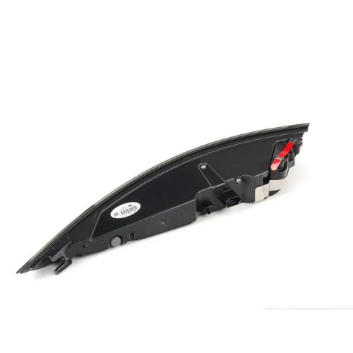 Porsche LED Clear Tail Light Set - Left - 99104490016 - 991 12-18 99104490016