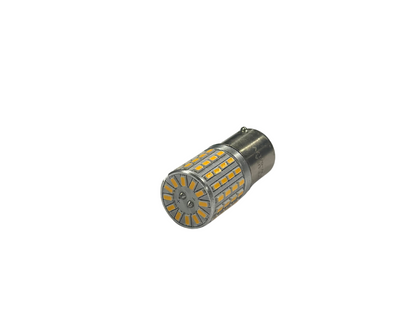 Porsche LED Reverse Light Bulb - All 356 | 1950-1965 VIN-901-121-06