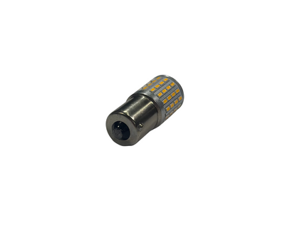Porsche LED Reverse Light Bulb - All 356 | 1950-1965 VIN-901-121-06
