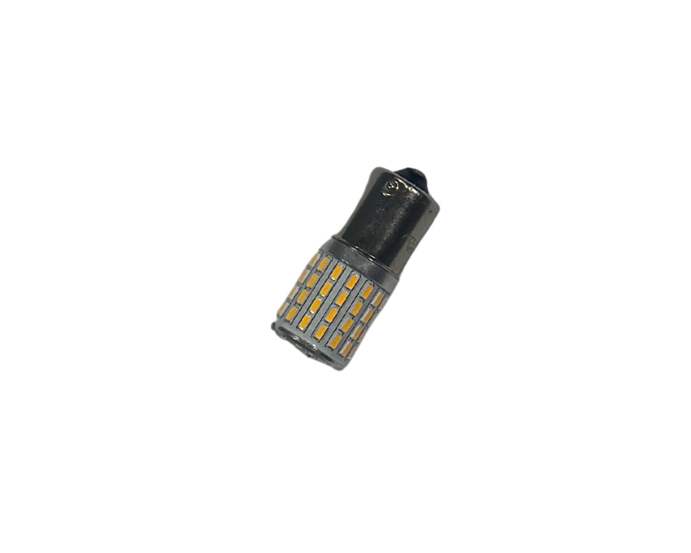 Porsche LED Reverse Light Bulb - All 356 | 1950-1965 VIN-901-121-06