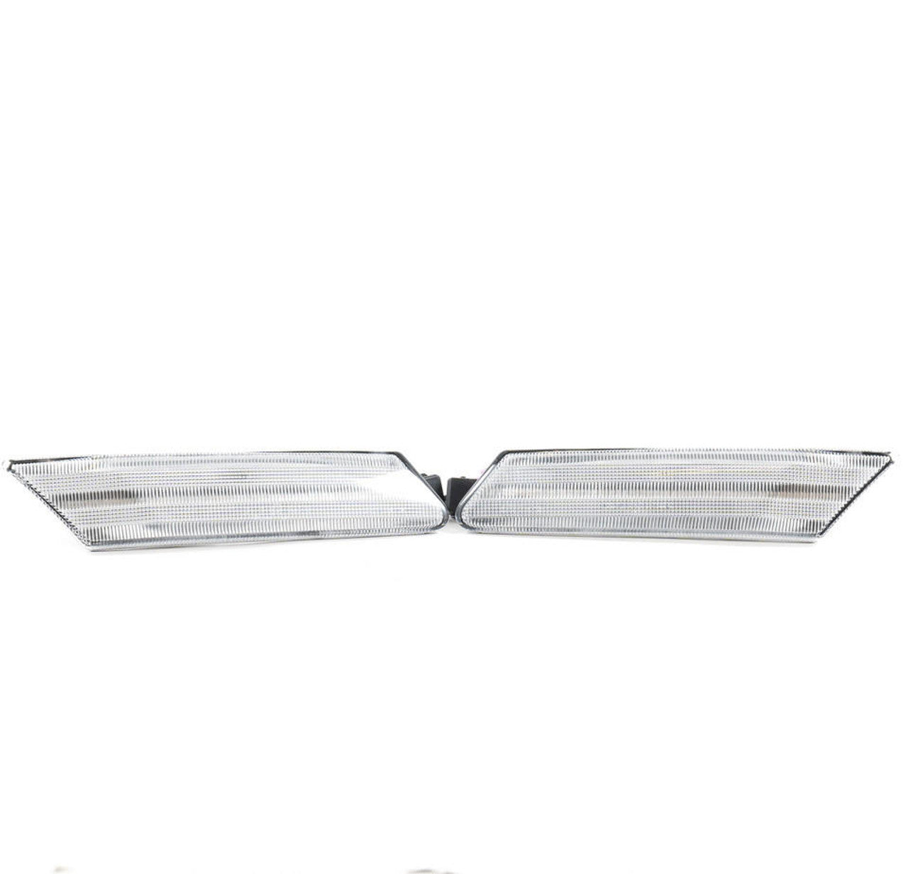 Porsche LED Side Marker Lights - 911 | Boxster | Cayman | 2009-2012 EL69-C